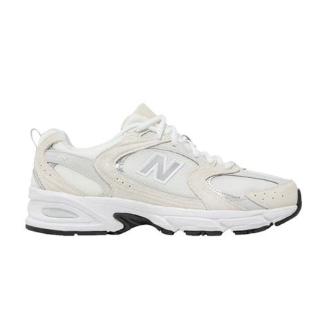 women's new balance 530 sea salt|new balance 530 finish line.